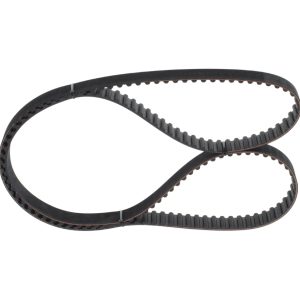 Curea de distributie MITSUBISHI L 300 / DELICA II platou / sasiu (L03_P) 2.5 D (L039P) diesel 69 cai BOSCH 1 987 949 076