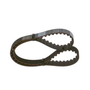 Curea de distributie MITSUBISHI L 300 III caroserie (P0_V, P1_V, P2_V) 2.5 D (P05V, P05W, P15V) diesel 69 cai BOSCH 1 987 949 138