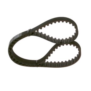 Curea de distributie MITSUBISHI LANCER IV (C6_A, C7_A) 1.5 (C62A) benzina 84 cai BOSCH 1 987 949 142