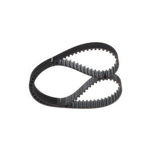 Curea de distributie MITSUBISHI CARISMA limuzina (DA_) 1.8 (DA2A) benzina 115 cai BOSCH 1 987 949 560