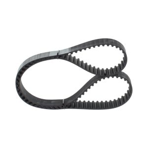 Curea de distributie MITSUBISHI GALANT VIII (EA_) 2.0 (EA2A) benzina 133 cai BOSCH 1 987 949 561