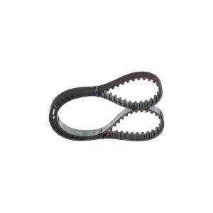 Curea de distributie MITSUBISHI L200 / TRITON platou / sasiu (KA_T, KB_T) 2.5 DI-D (KA4T) diesel 136 cai BOSCH 1 987 949 600