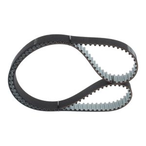 Curea de distributie MITSUBISHI LANCER VIII (CY_A, CZ_A) 2.0 DI-D (CY8A) diesel 140 cai BOSCH 1 987 949 603