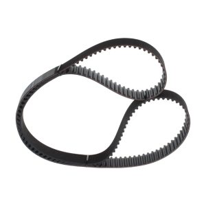 Curea de distributie MITSUBISHI GALANT VIII (EA_) 2.5 V6 24V (EA5A) benzina 163 cai BOSCH 1 987 949 621