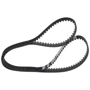 Curea de distributie MITSUBISHI L200 / TRITON platou / sasiu (KA_T, KB_T) 2.5 DI-D (KA4T) diesel 128 cai BOSCH 1 987 949 671