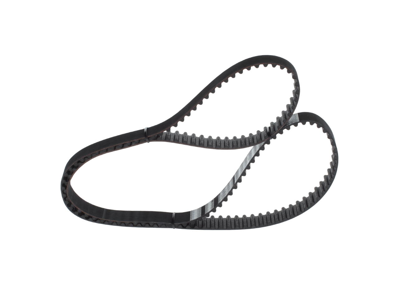 Curea de distributie MITSUBISHI L200 / TRITON platou / sasiu (KA_T, KB_T) 2.5 DI-D (KA4T) diesel 136 cai BOSCH 1 987 949 671