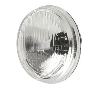 Insertie far MITSUBISHI GALANT III (A12_) 2.0 GLX benzina 86 cai HELLA 1A3 002 850-001