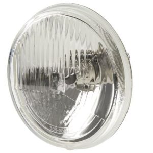 Insertie far MITSUBISHI GALANT III (A12_) 2.0 GLX benzina 86 cai HELLA 1A3 002 850-031