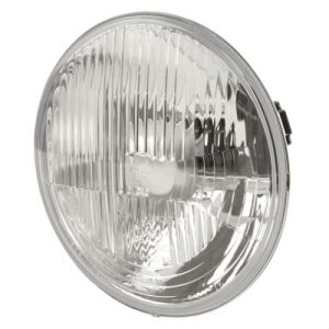 Insertie far MITSUBISHI LANCER CELESTE cupe (A7_) 2.0 GSR (A78A) benzina 90 cai HELLA 1A6 002 395-031