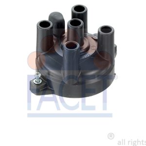 Capac distribuitor MITSUBISHI GALANT VI (E3_A) 2.0 (E39A, E38A, E33A) benzina 109 cai FACET 2.8322/31