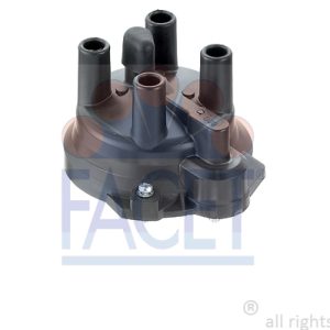 Capac distribuitor MITSUBISHI COLT IV (CA_A) 1.6 GLXi 16V (CA4A) benzina 113 cai FACET 2.8322/38