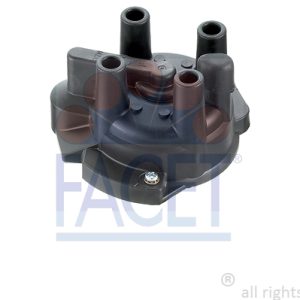 Capac distribuitor MITSUBISHI COLT III (C5_A) 1.3 12V (C51A) benzina 75 cai FACET 2.8322/58