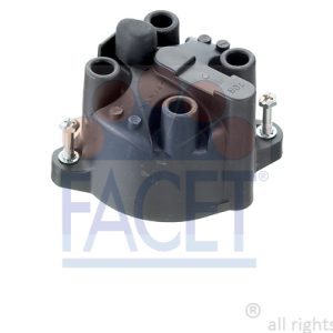 Capac distribuitor MITSUBISHI LANCER V Station Wagon (CB_W, CD_W) 1.6 16V 4WD (CD4W) benzina 113 cai FACET 2.8322/68