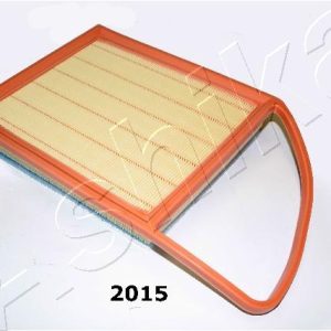 Filtru aer MITSUBISHI ASX (GA_W_) 1.6 DI-D diesel 114 cai ASHIKA 20-02-2015