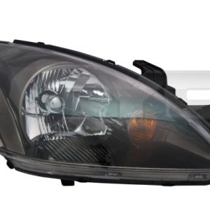 Far MITSUBISHI LANCER VII combi (CS_W, CT_W) 1.6 benzina 98 cai TYC 20-0470-35-2