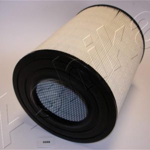 Filtru aer MITSUBISHI Canter (FE5, FE6) VI FE150G1 diesel 148 cai ASHIKA 20-05-526