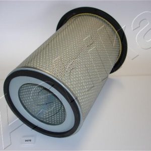 Filtru aer MITSUBISHI Canter (FE5, FE6) VI Canter 75 diesel 156 cai ASHIKA 20-05-527