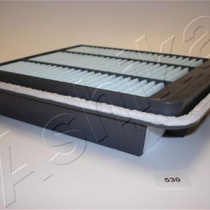 Filtru aer MITSUBISHI GRANDIS (NA_W) 2.0 DI-D (NA8W) diesel 140 cai ASHIKA 20-05-530