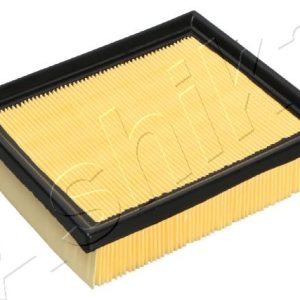 Filtru aer MITSUBISHI ECLIPSE CROSS (GK_, GL_) 1.5 T-Mivec 4WD benzina 163 cai ASHIKA 20-05-538