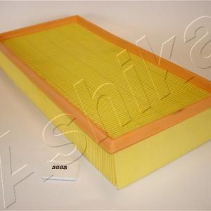 Filtru aer MITSUBISHI CARISMA (DA_) 1.9 DI-D (DA5A) diesel 102 cai ASHIKA 20-05-588