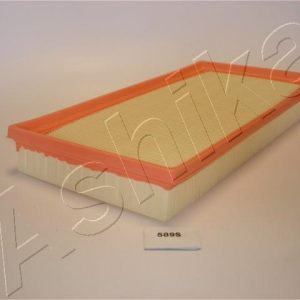 Filtru aer MITSUBISHI CARISMA (DA_) 1.6 (DA1A) benzina 103 cai ASHIKA 20-05-589
