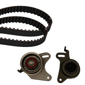 Kit distributie MITSUBISHI L400 bus (PD_W, PC_W, PA_V, PB_V, PA_W) 2.5 TD (PA5V/W, PB5V) diesel 99 cai HEPU 20-1236