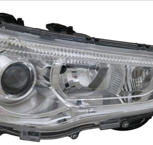 Far MITSUBISHI ASX (GA_W_) 2.0 MIVEC (GA2W) benzina 150 cai TYC 20-15046-05-2