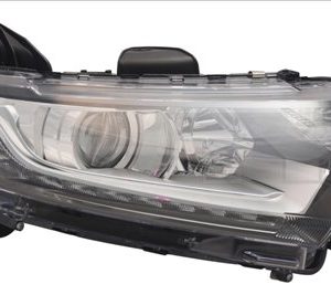 Far MITSUBISHI OUTLANDER III (GG_W, GF_W, ZJ, ZL, ZK) 2.0 (GF7W) benzina 150 cai TYC 20-9957-16-9