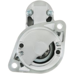 Electromotor MITSUBISHI LANCER VIII Sportback (CX_A) 1.6 MIVEC benzina 117 cai AS-PL S5435S