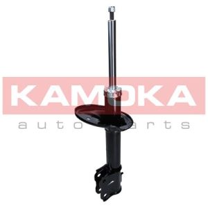 Amortizor MITSUBISHI OUTLANDER I (CU_W) 2.4 4WD (CU5W) benzina 160 cai KAMOKA 2000302