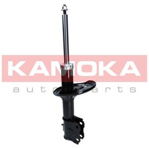 Amortizor MITSUBISHI LANCER VII combi (CS_W, CT_W) 1.6 benzina 98 cai KAMOKA 2000395