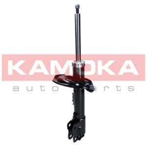 Amortizor MITSUBISHI ASX (GA_W_) 1.8 DI-D 4WD (GA6W) diesel 116 cai KAMOKA 2000532