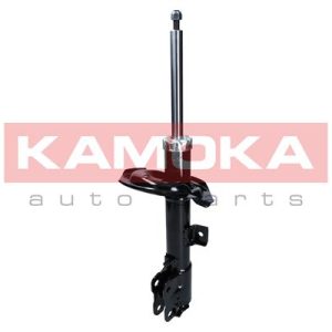 Amortizor MITSUBISHI ASX (GA_W_) 2.0 MIVEC (GA2W) benzina 150 cai KAMOKA 2000533