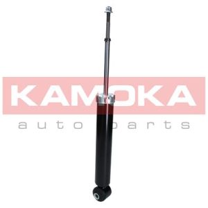 Amortizor MITSUBISHI OUTLANDER II (CW_W) 2.4 4WD (CW5W) benzina 170 cai KAMOKA 2000944