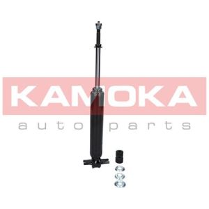 Amortizor MITSUBISHI L200 (K3_T, K2_T, K1_T, K0_T) 2.0 (K12T, K32T) benzina 102 cai KAMOKA 2000975