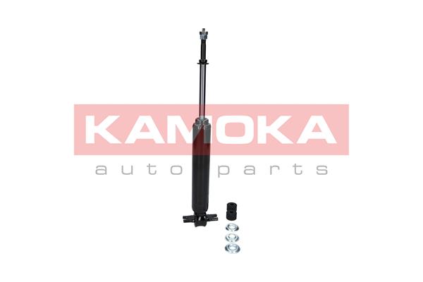 Amortizor MITSUBISHI L200 (K7_T, K6_T, K5_T) 2.5 D (K64T) diesel 75 cai KAMOKA 2000975