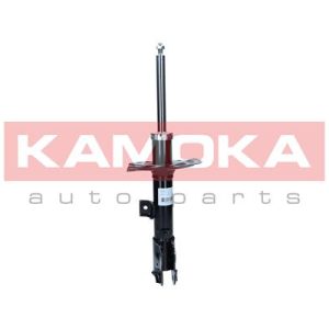 Amortizor MITSUBISHI OUTLANDER III (GG_W, GF_W, ZJ, ZL, ZK) 2.2 DI-D 4WD (GF6W) diesel 150 cai KAMOKA 2001077