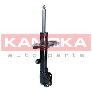 Amortizor MITSUBISHI OUTLANDER III (GG_W, GF_W, ZJ, ZL, ZK) Plug-in Hybrid (GG2W) benzina/elector 200 cai KAMOKA 2001105