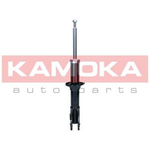 Amortizor MITSUBISHI MIRAGE / SPACE STAR VI hatchback (A0_A) 1.2 (A03A) benzina 80 cai KAMOKA 2001179