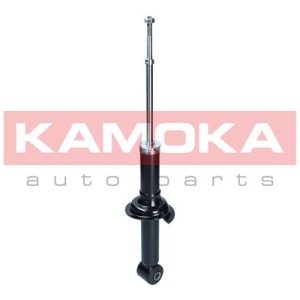 Amortizor MITSUBISHI ECLIPSE CROSS (GK_, GL_) 2.2 DiD 4WD (GK9W) diesel 148 cai KAMOKA 2001192