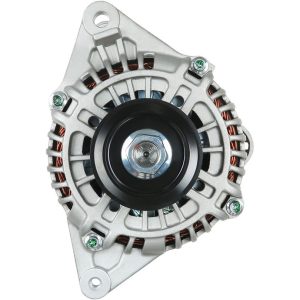 Alternator MITSUBISHI LANCER VI (CJ_, CP_) EVO V (CP9A) benzina 280 cai AS-PL A5411S