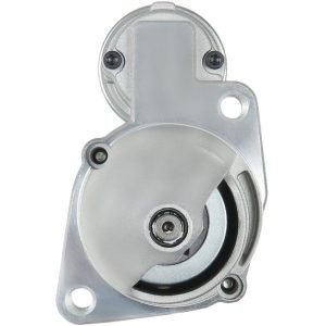 Electromotor MITSUBISHI OUTLANDER II (CW_W) 2.0 4WD benzina 147 cai AS-PL S3219S