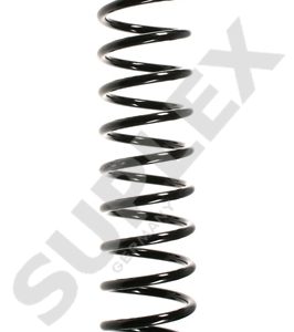 Arc spiral MITSUBISHI CARISMA (DA_) 1.9 TD (DA4A) diesel 90 cai SUPLEX 20100