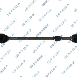 Planetara MITSUBISHI OUTLANDER III (GG_W, GF_W, ZJ, ZL, ZK) 2.0 Hybrid 4WD (GG2W) benzina/elector 200 cai GSP 201786