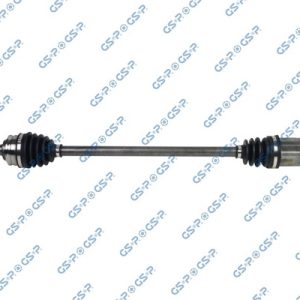 Planetara MITSUBISHI ASX (GA_W_) 1.6 DI-D 4WD diesel 114 cai GSP 201823