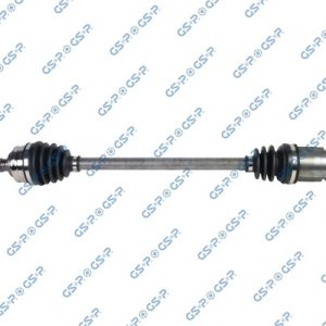 Planetara MITSUBISHI OUTLANDER II (CW_W) 2.0 4WD benzina 147 cai GSP 201824