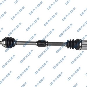 Planetara MITSUBISHI OUTLANDER III (GG_W, GF_W, ZJ, ZL, ZK) 2.0 Hybrid 4WD (GG2W) benzina/elector 200 cai GSP 201930