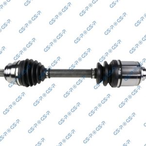 Planetara MITSUBISHI LANCER VIII (CY_A, CZ_A) 2.0 i 4WD (CZ4A) benzina 154 cai GSP 202701