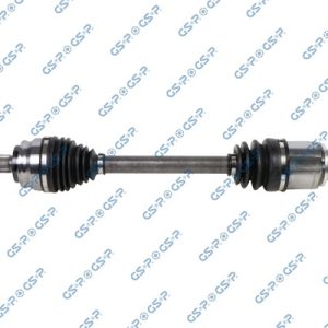 Planetara MITSUBISHI LANCER VIII (CY_A, CZ_A) 1.8 Mivec benzina 150 cai GSP 203099