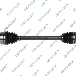 Planetara MITSUBISHI MIRAGE VI limuzina (A1_A) 1.2 (A13A) benzina 80 cai GSP 203117